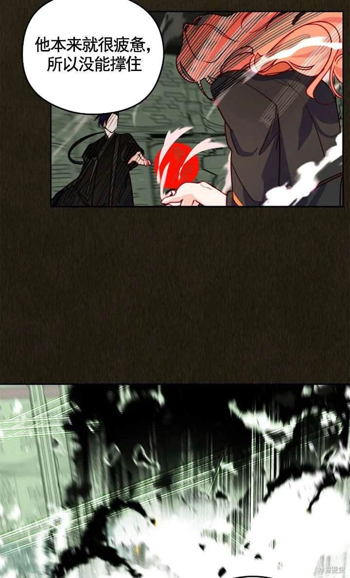 第114话