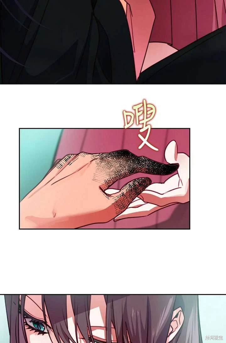 第114话
