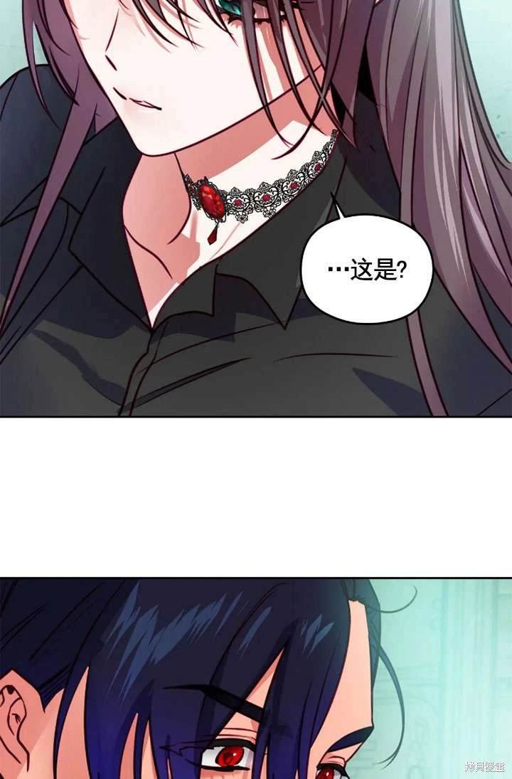 第114话