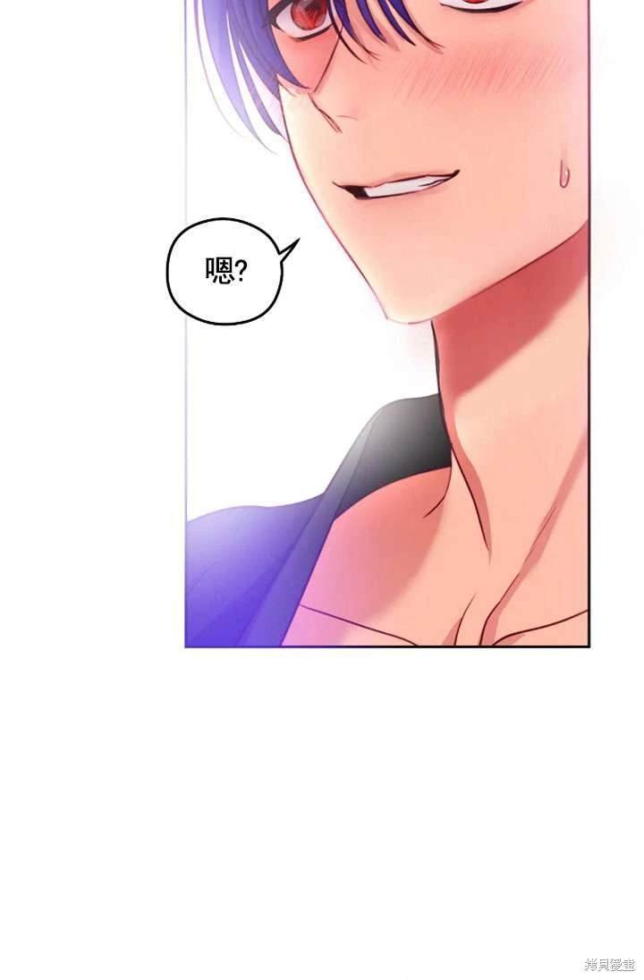 第114话