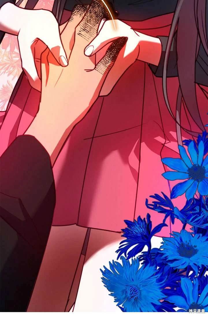 第114话