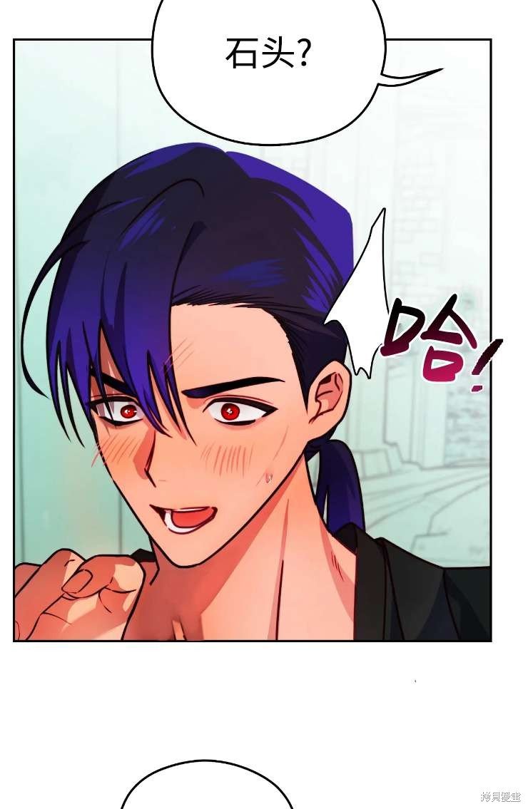 第115话
