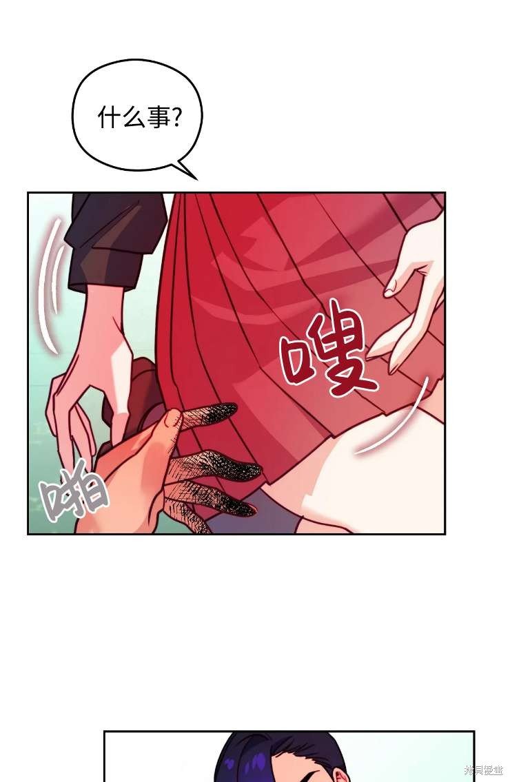第115话