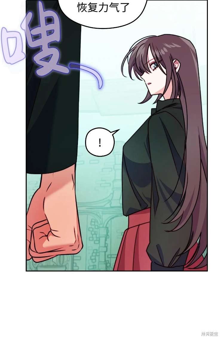 第115话