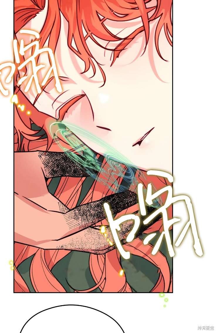 第115话