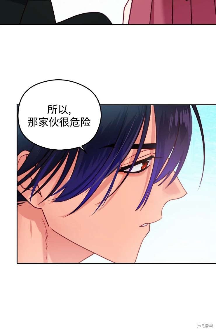 第115话
