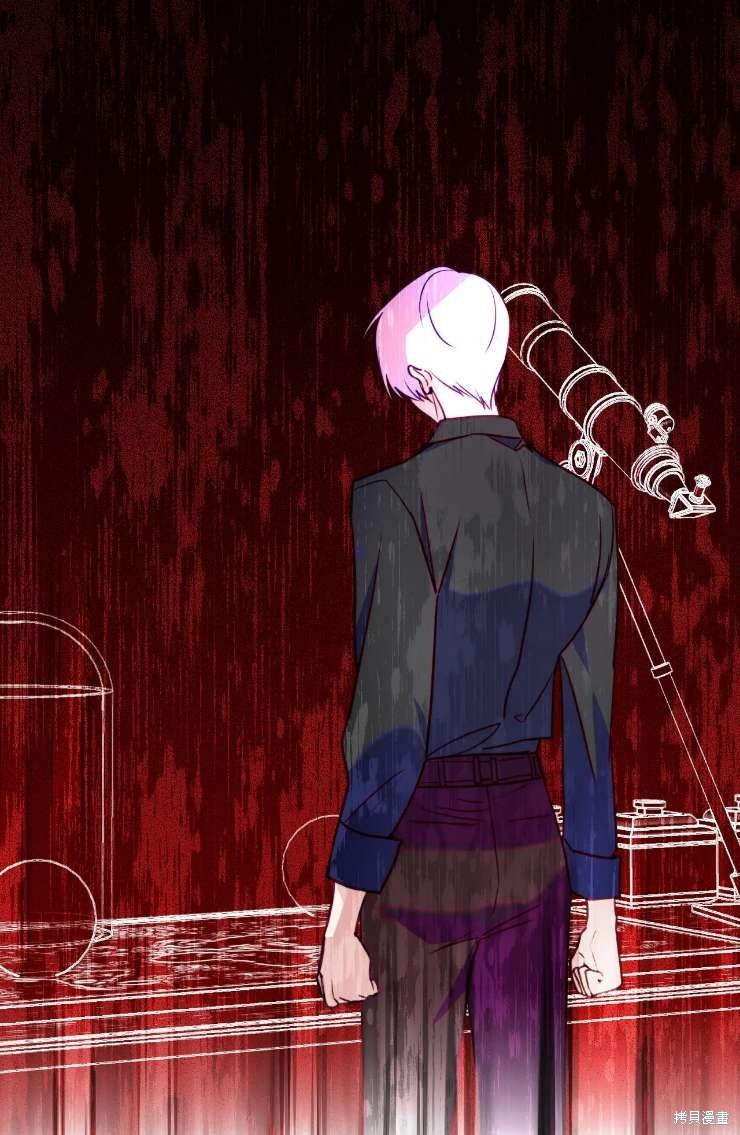 第115话