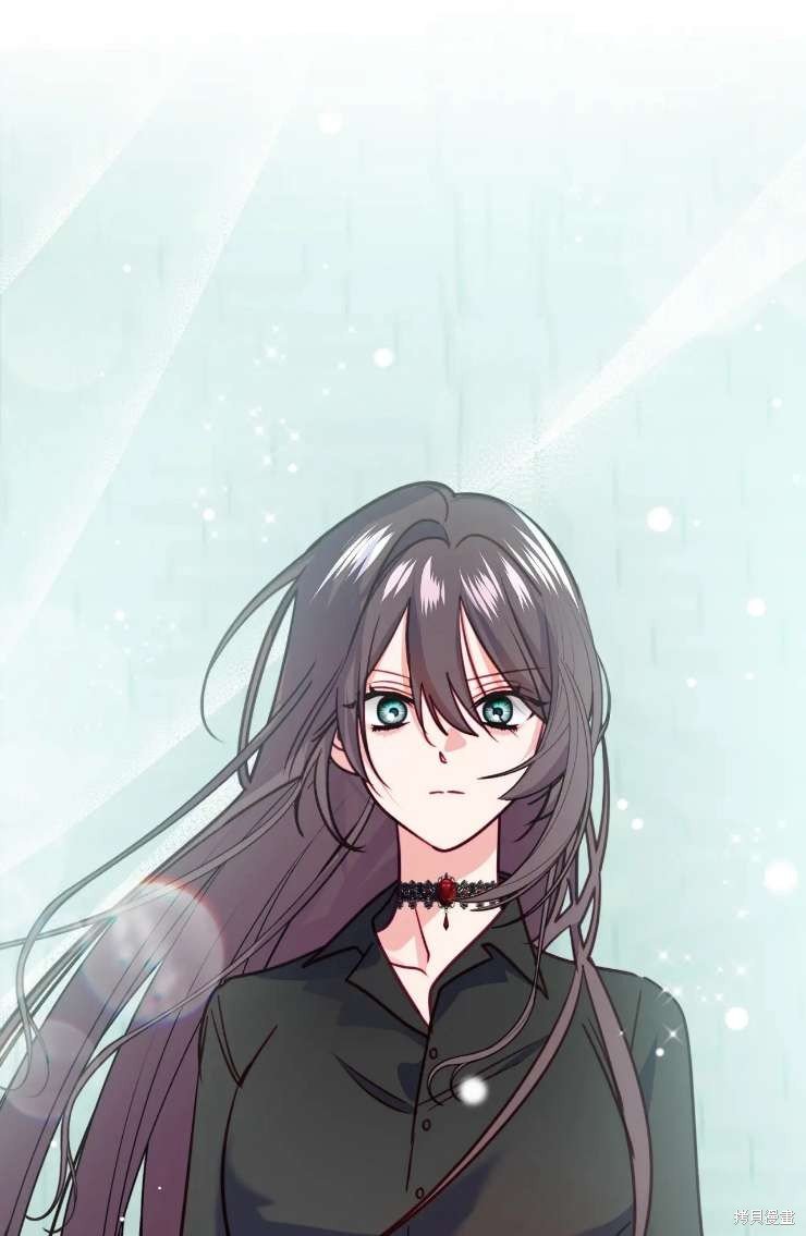 第115话