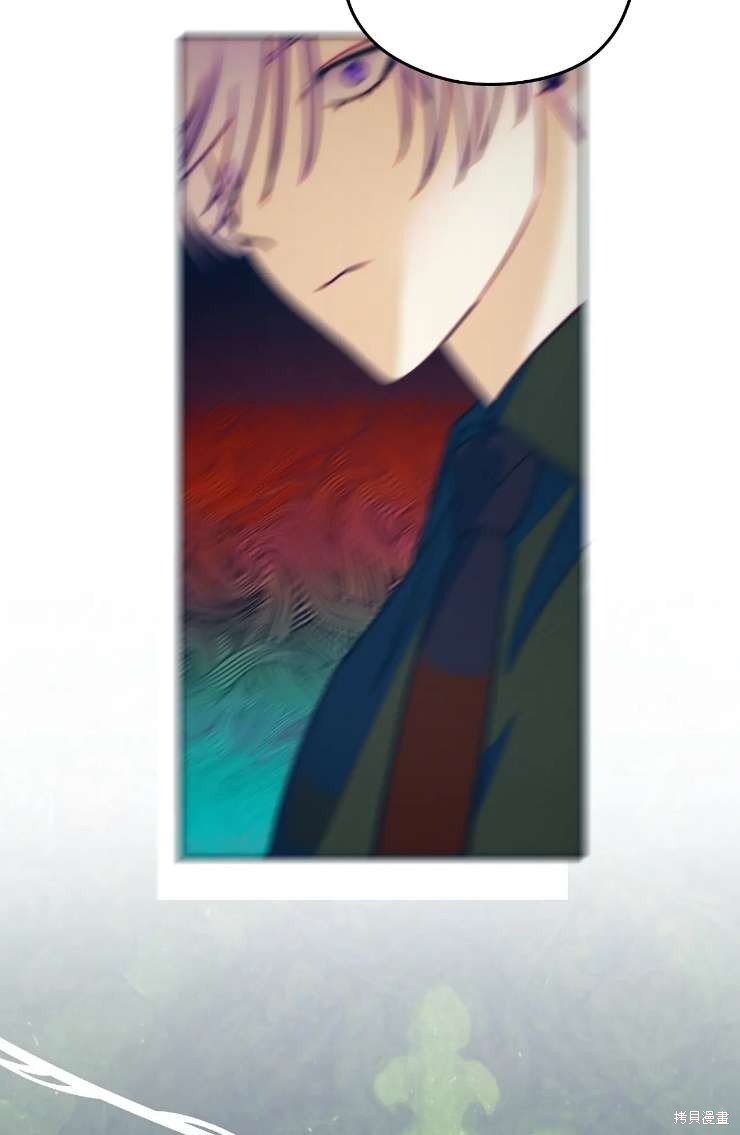 第115话