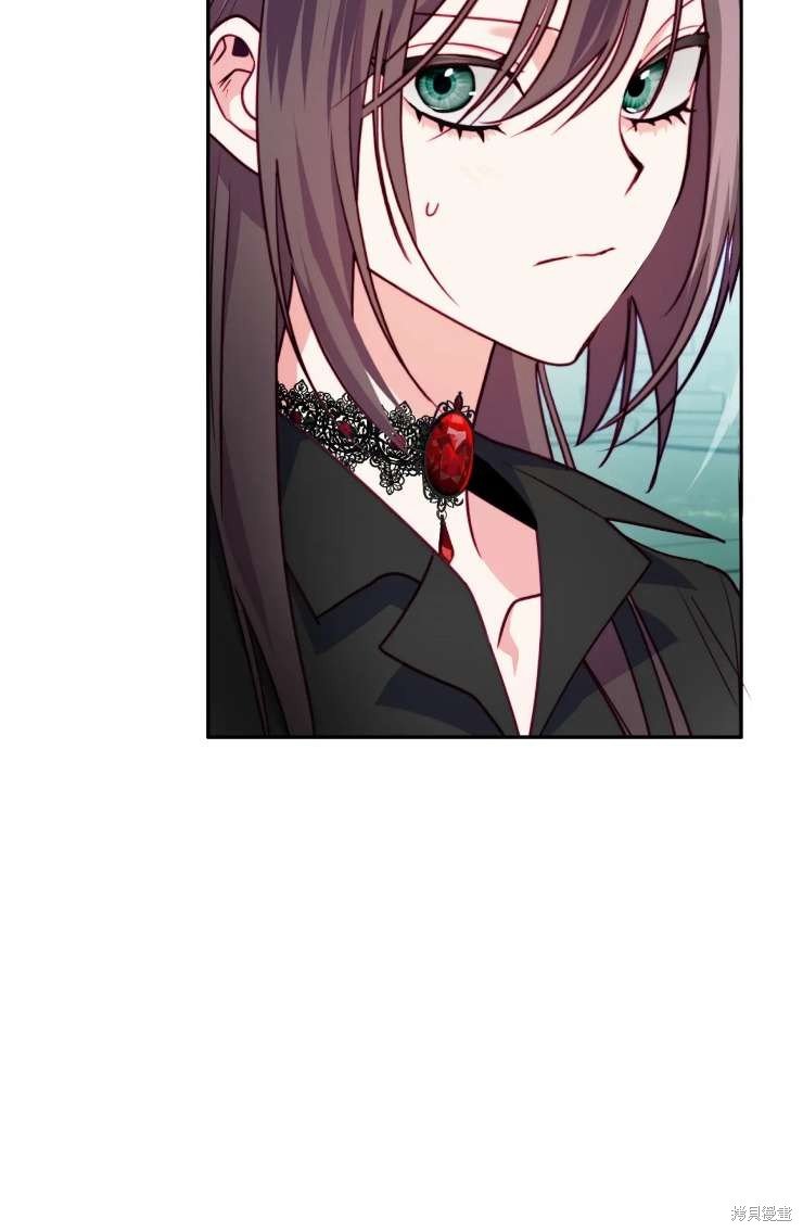 第115话