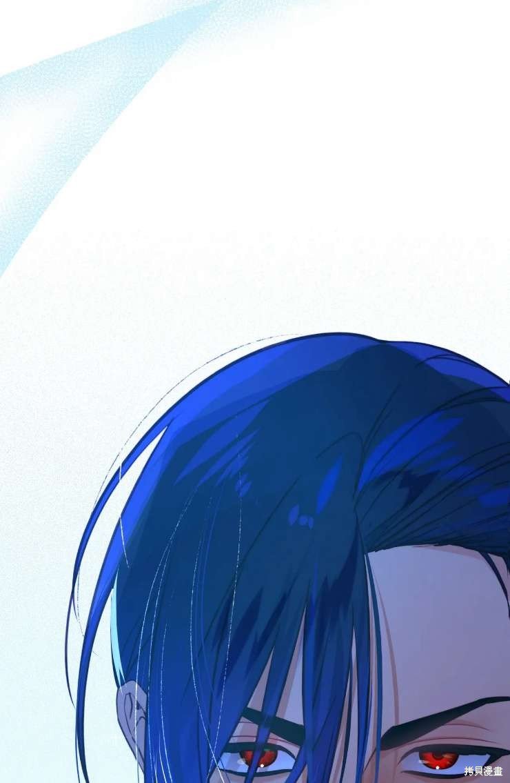 第115话