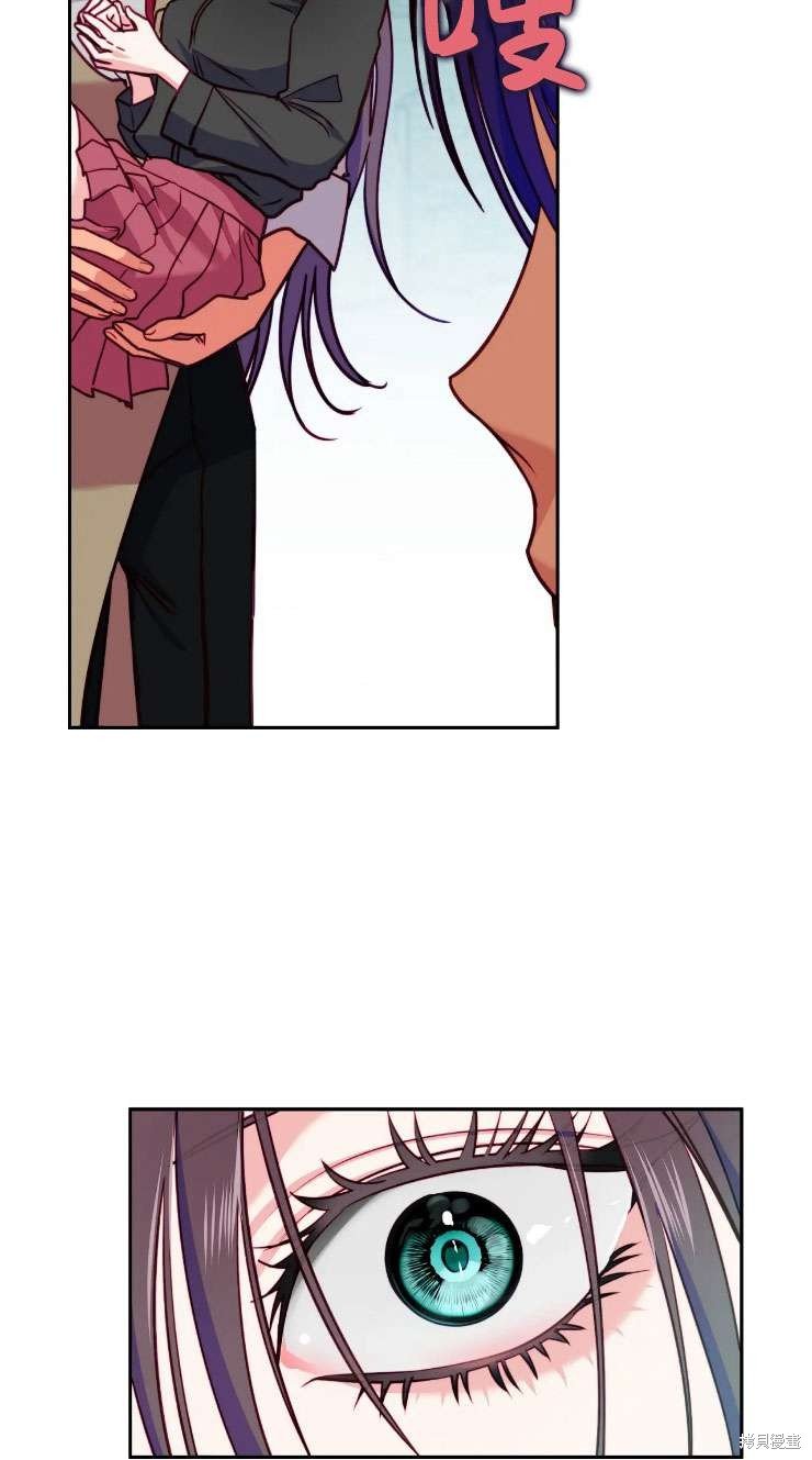 第116话