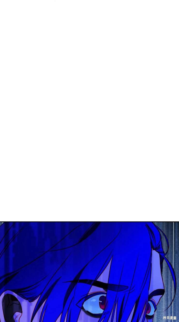 第116话