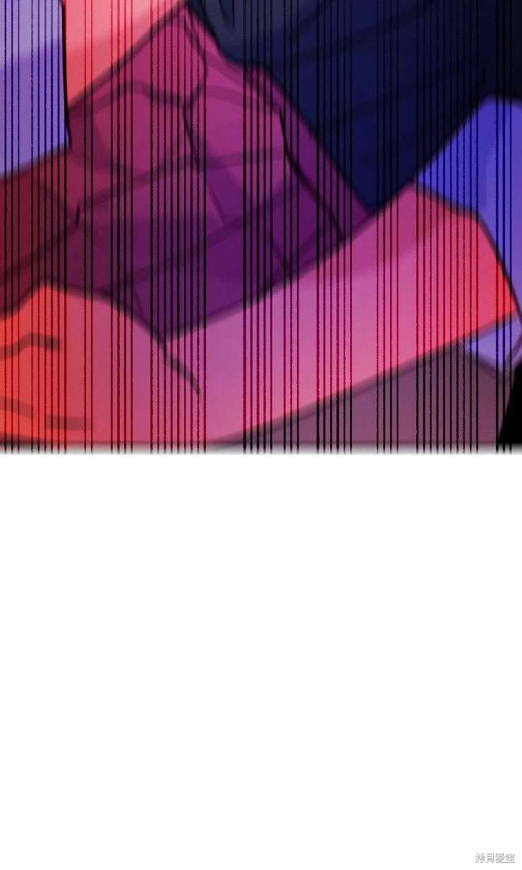 第116话