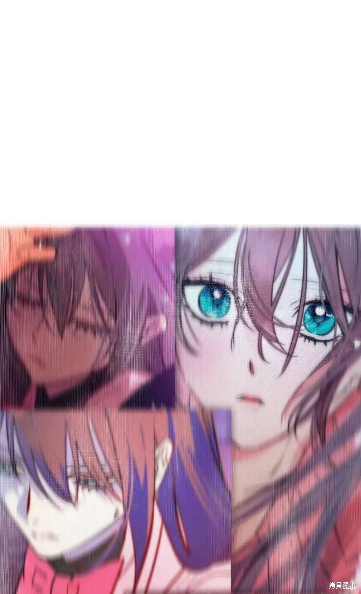 第116话
