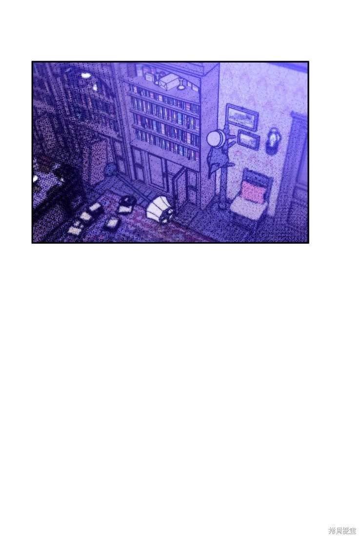 第117话