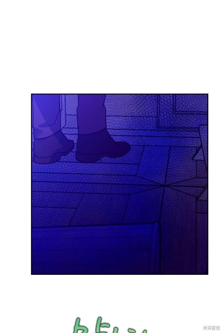 第117话
