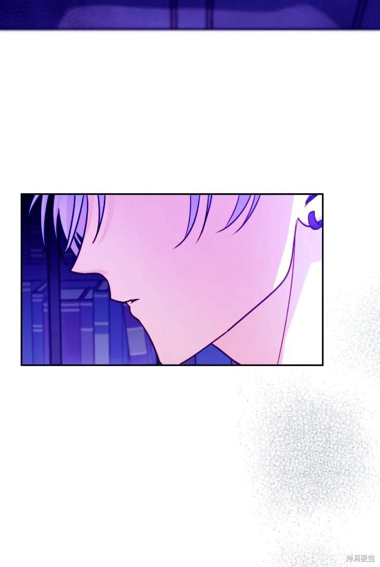 第117话