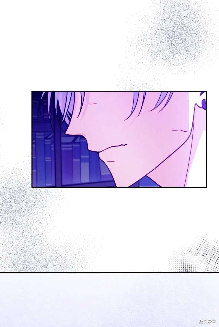 第117话
