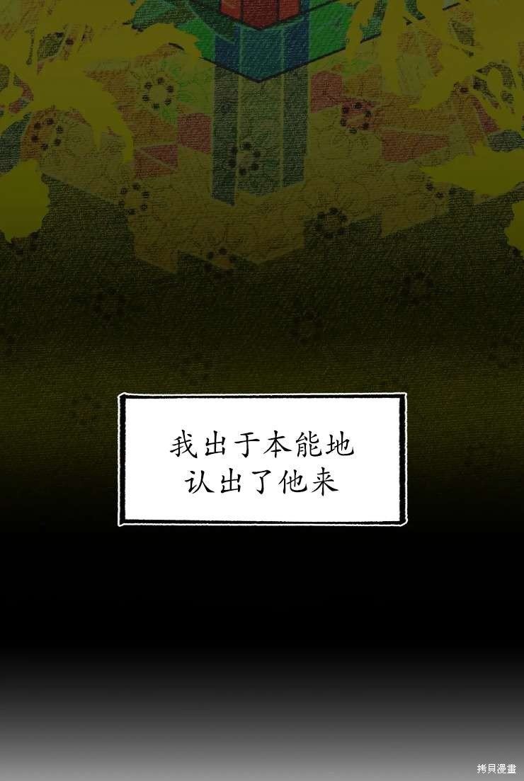 第117话