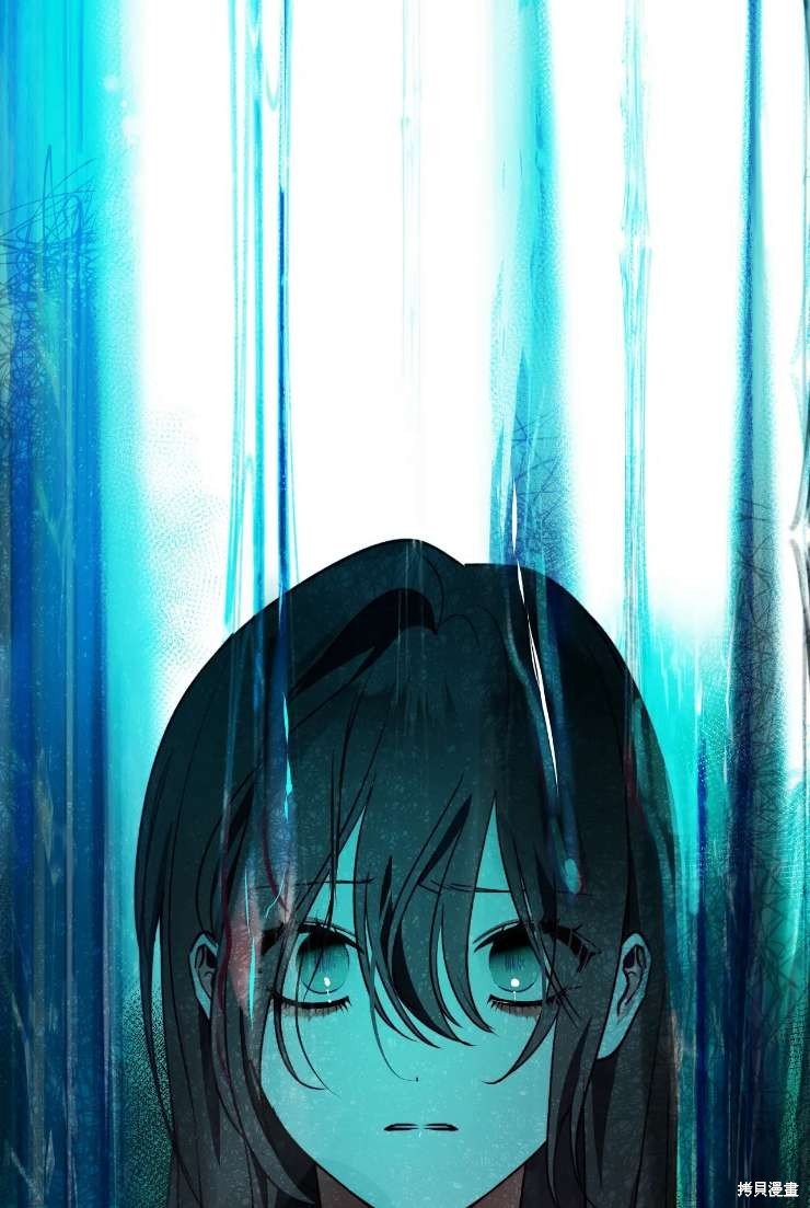 第117话