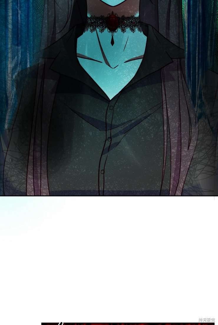 第117话
