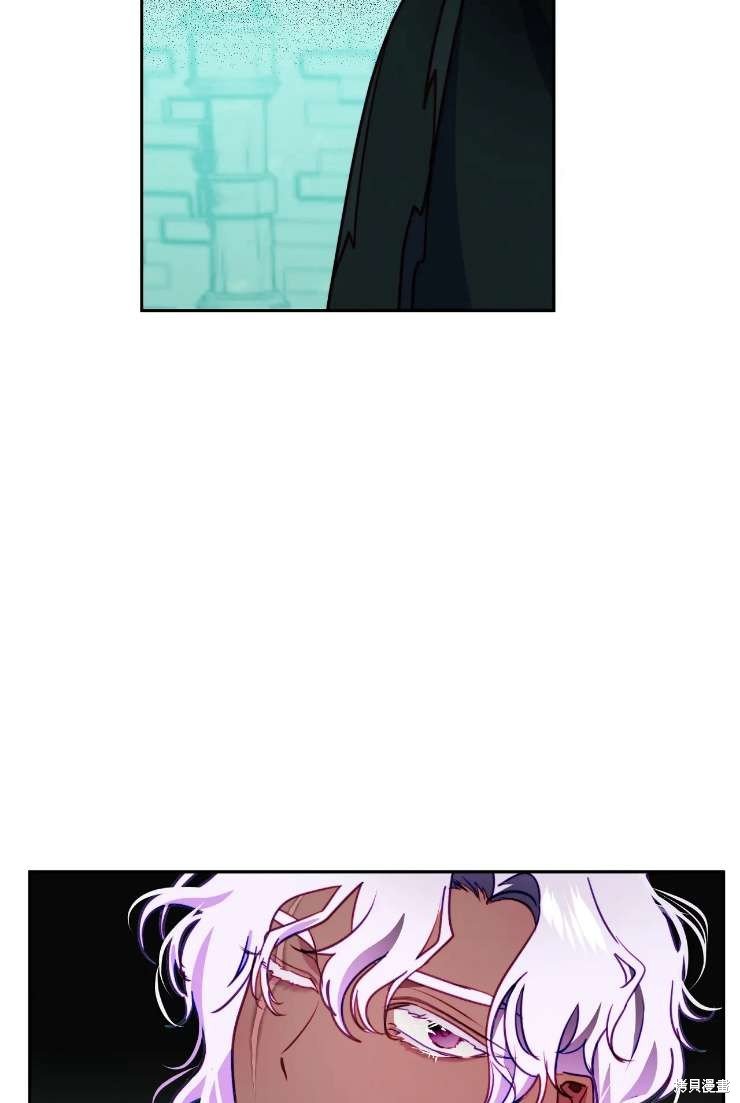 第117话