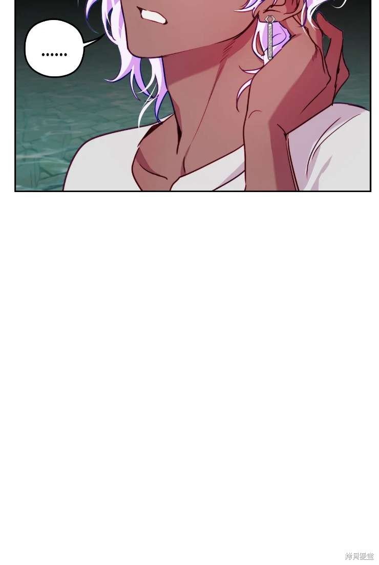 第117话