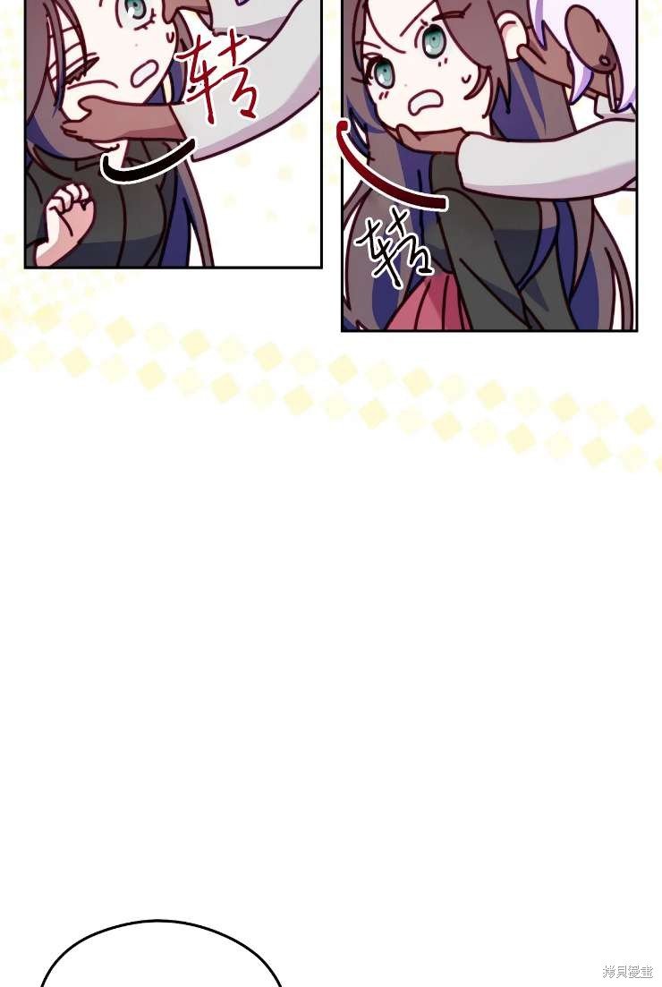 第117话