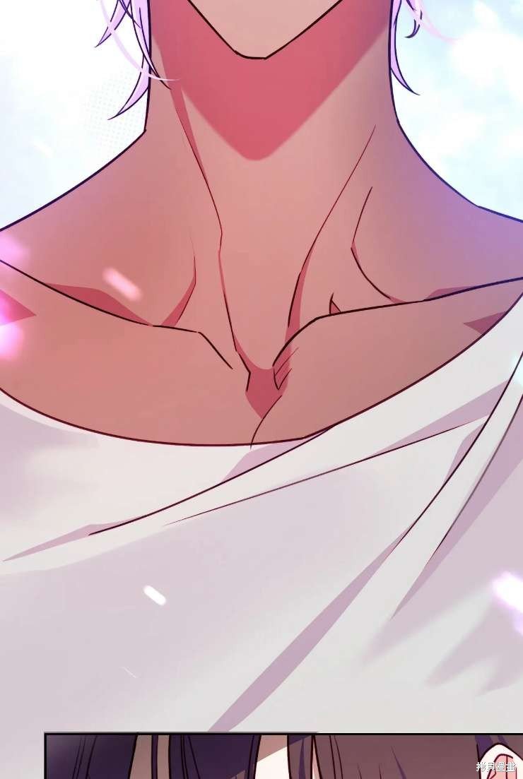 第117话