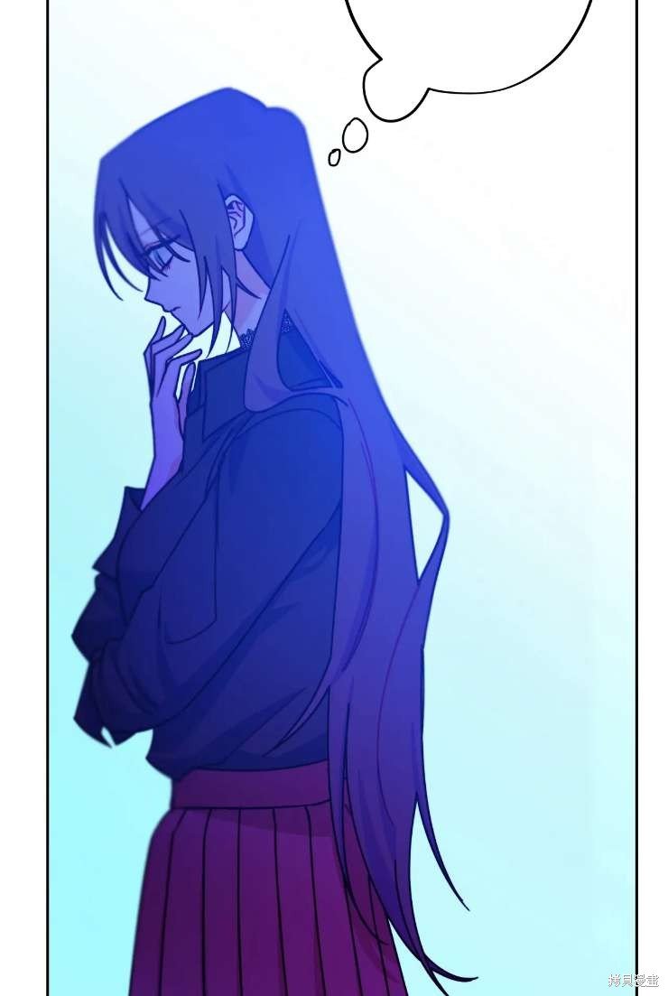第117话