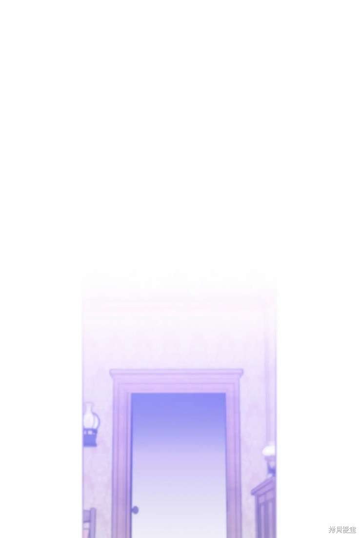 第117话