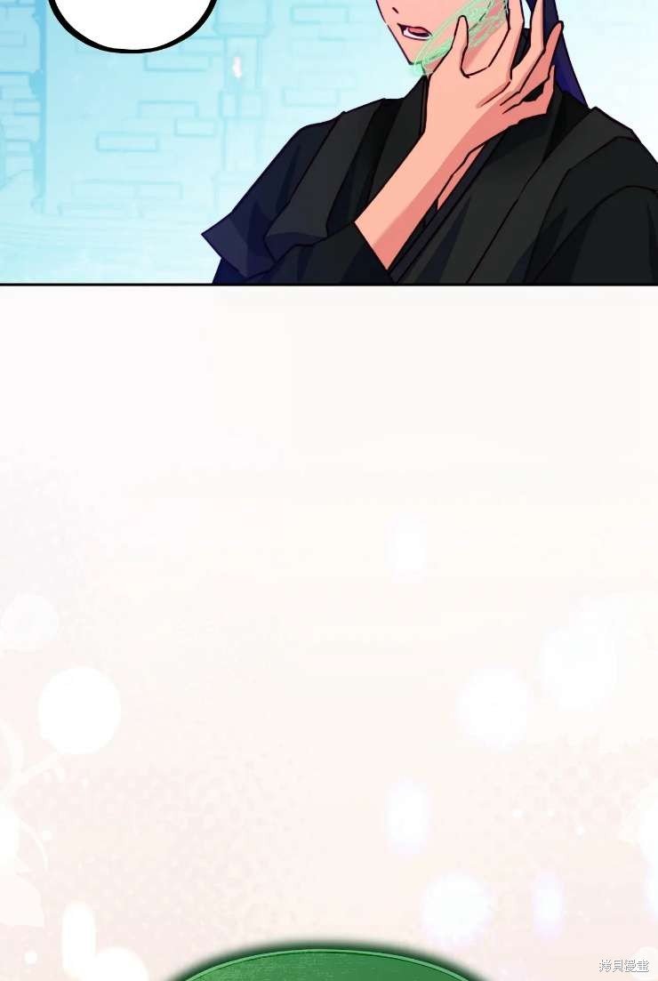 第117话
