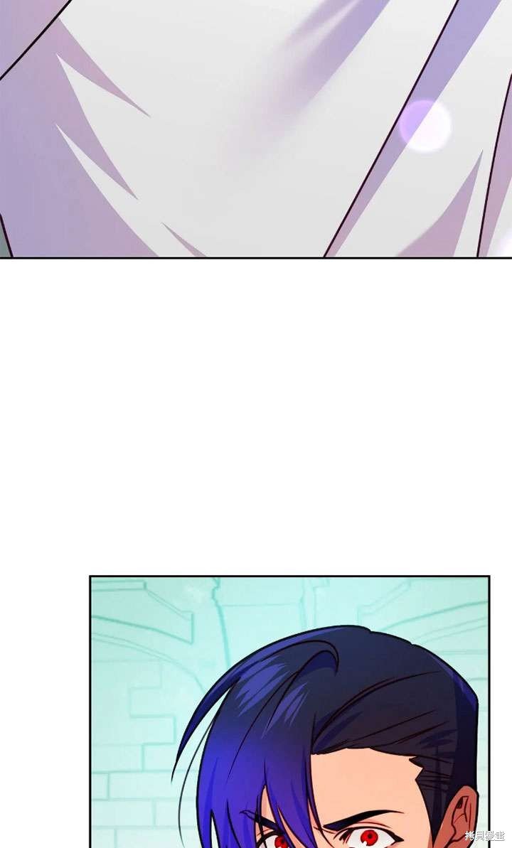 第118话