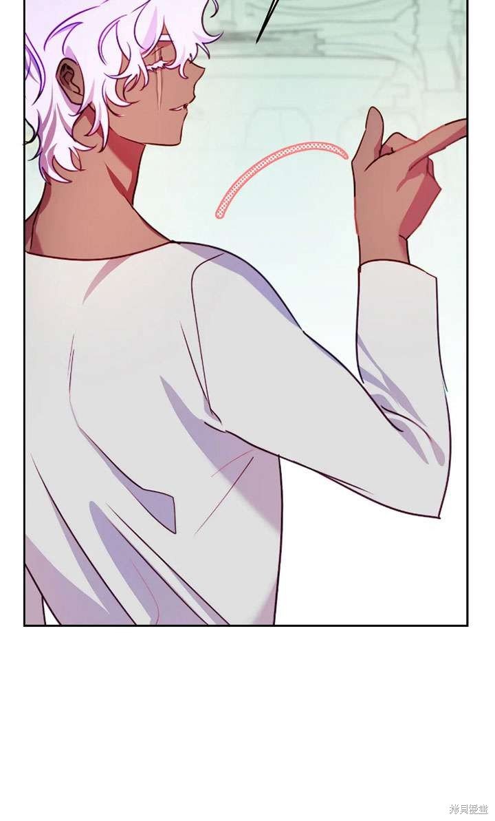 第118话