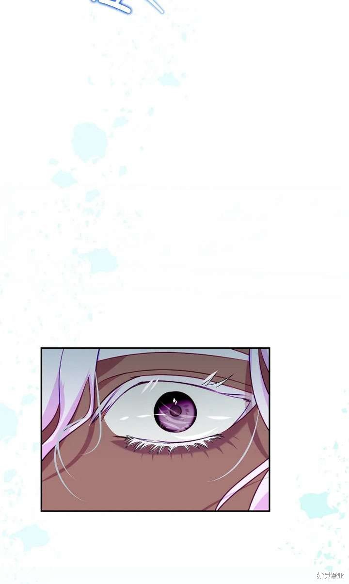 第118话