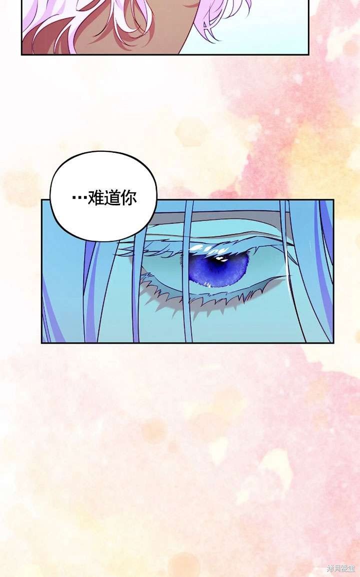 第118话