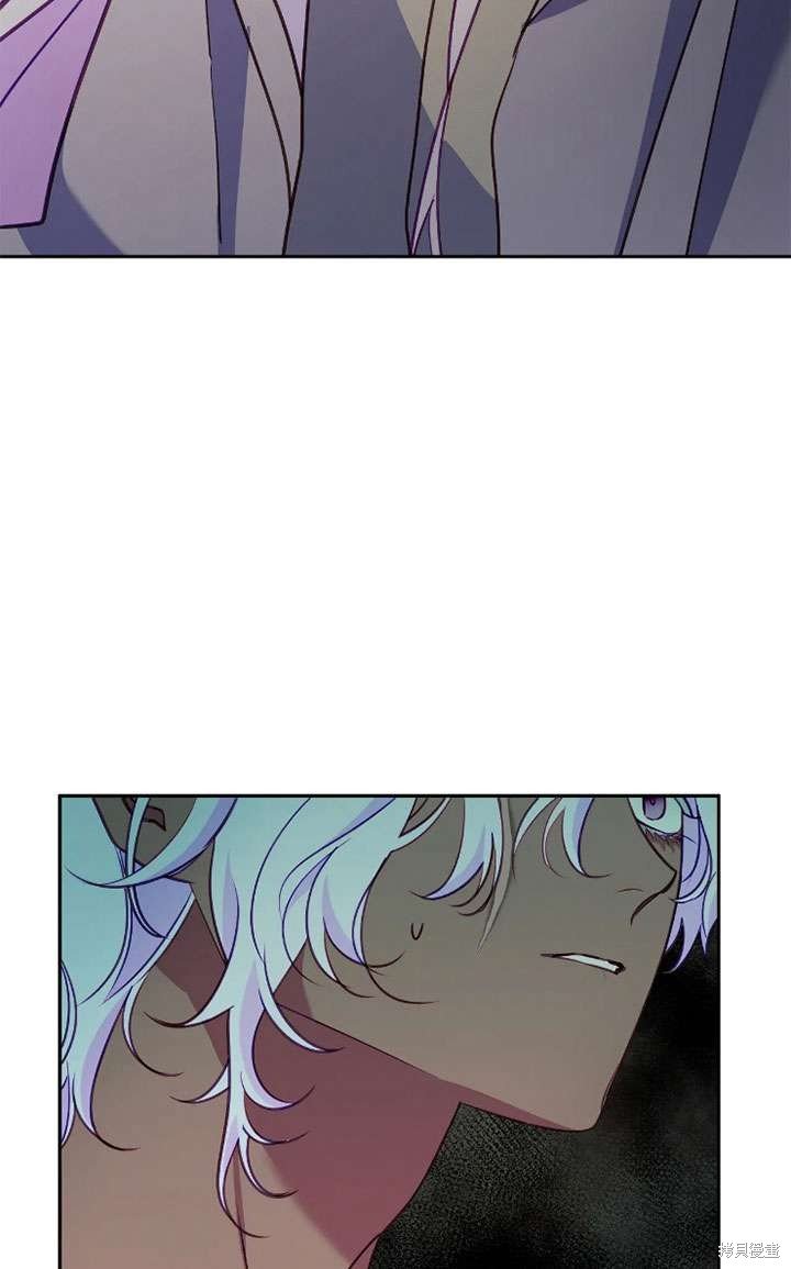 第118话