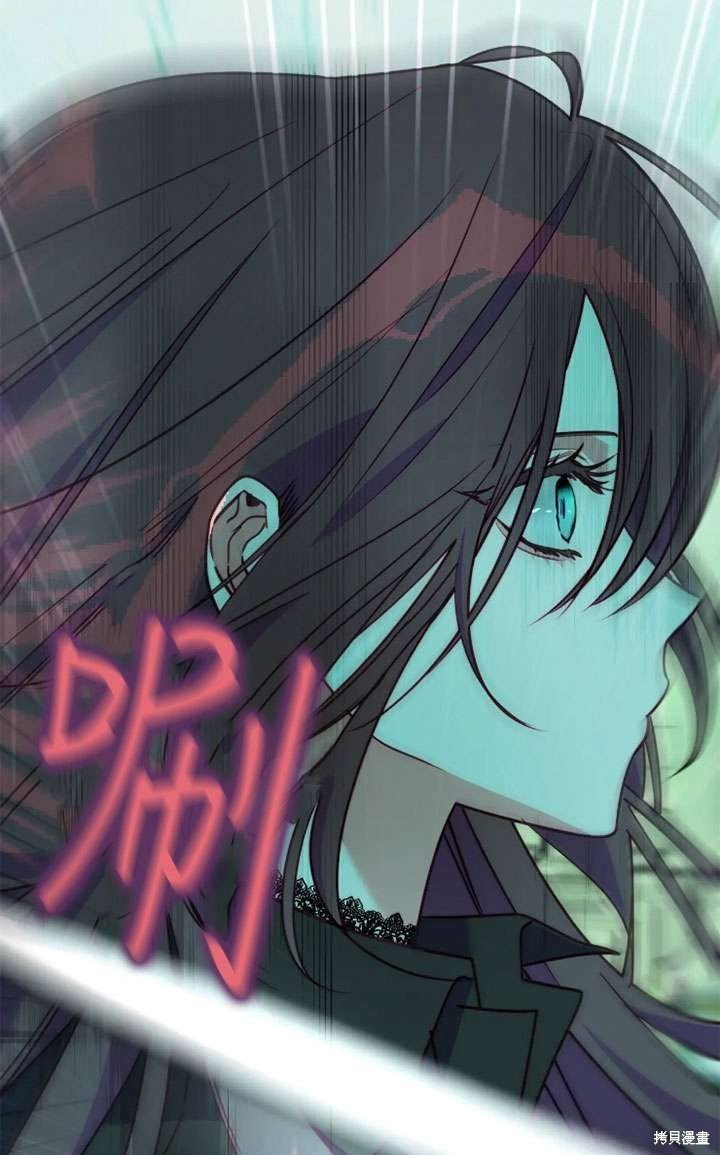 第118话