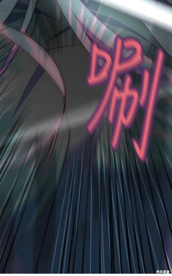第118话