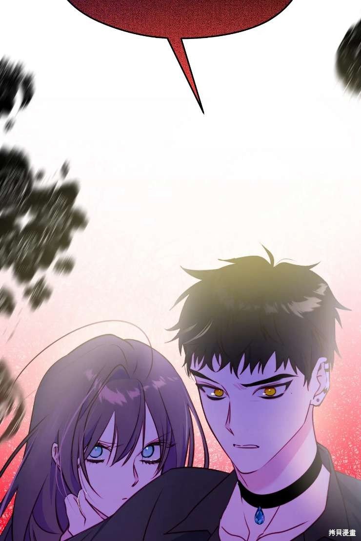第119话