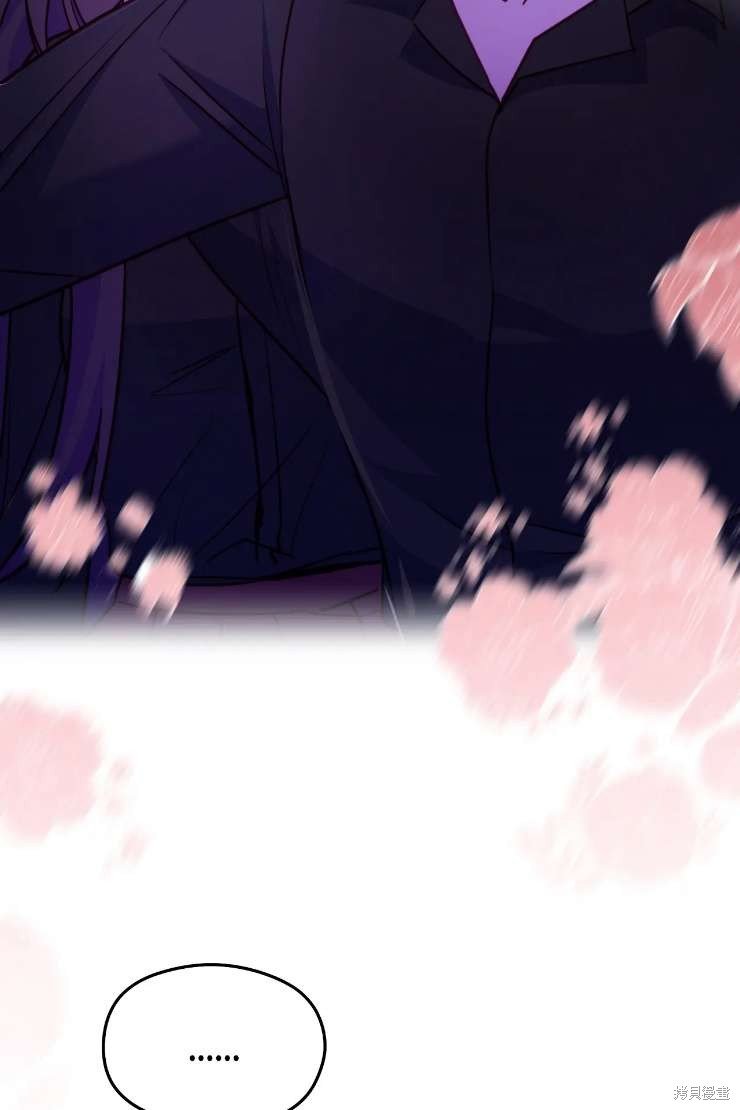 第119话