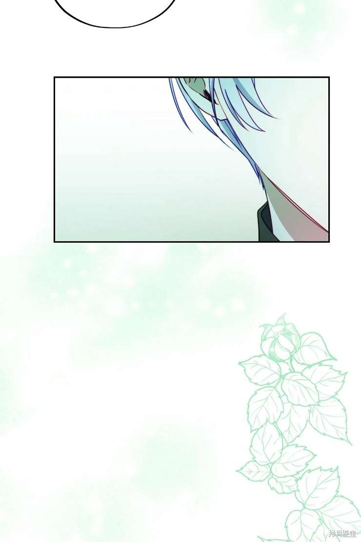 第119话