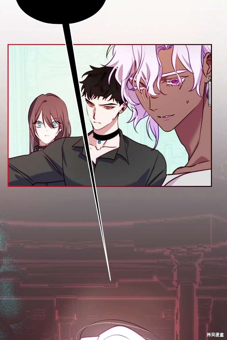 第119话