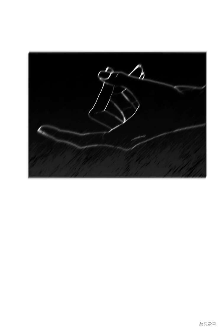 第119话