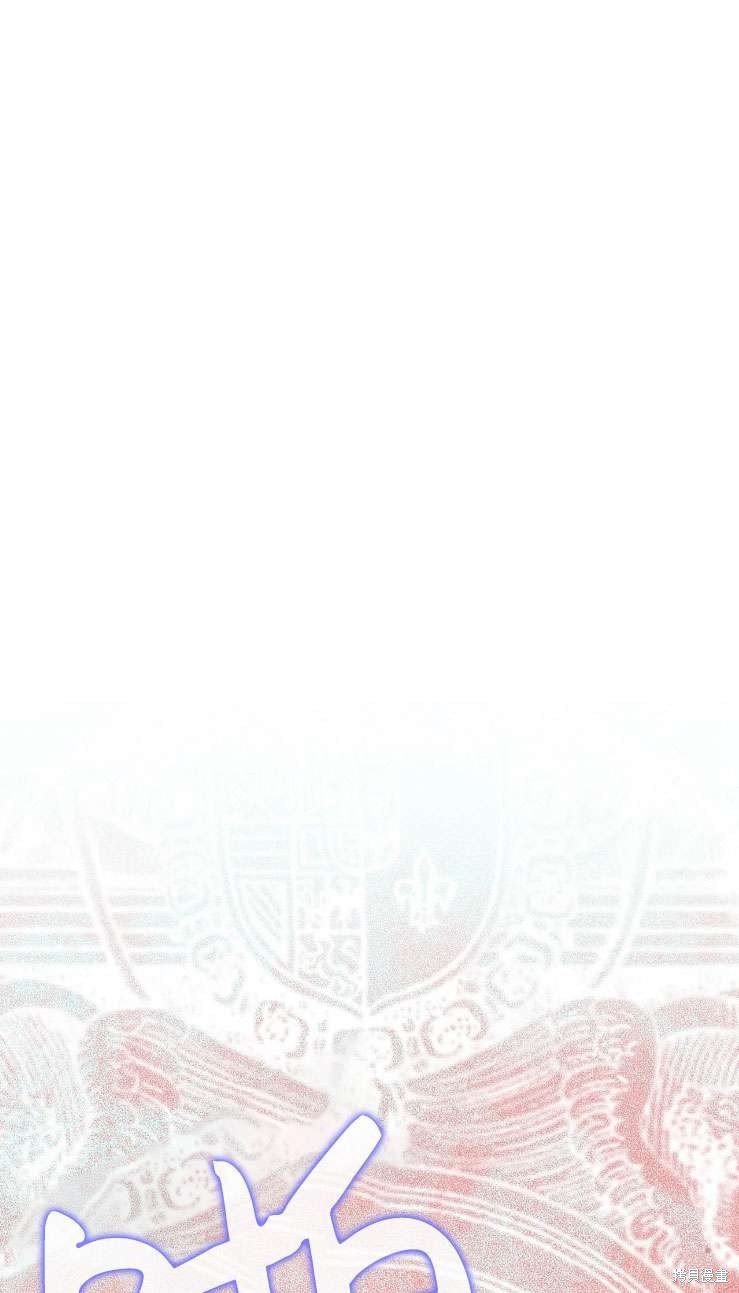 第120话