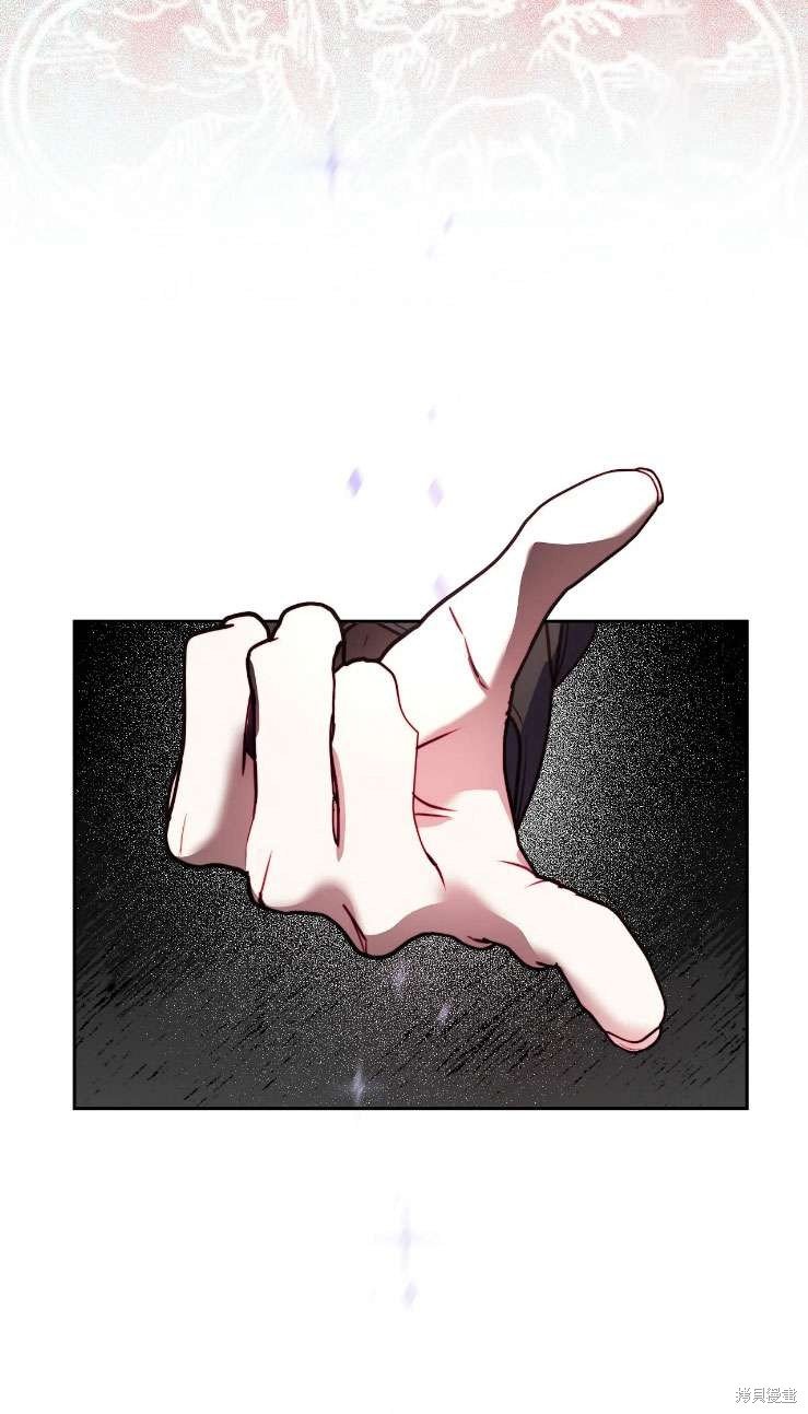 第120话