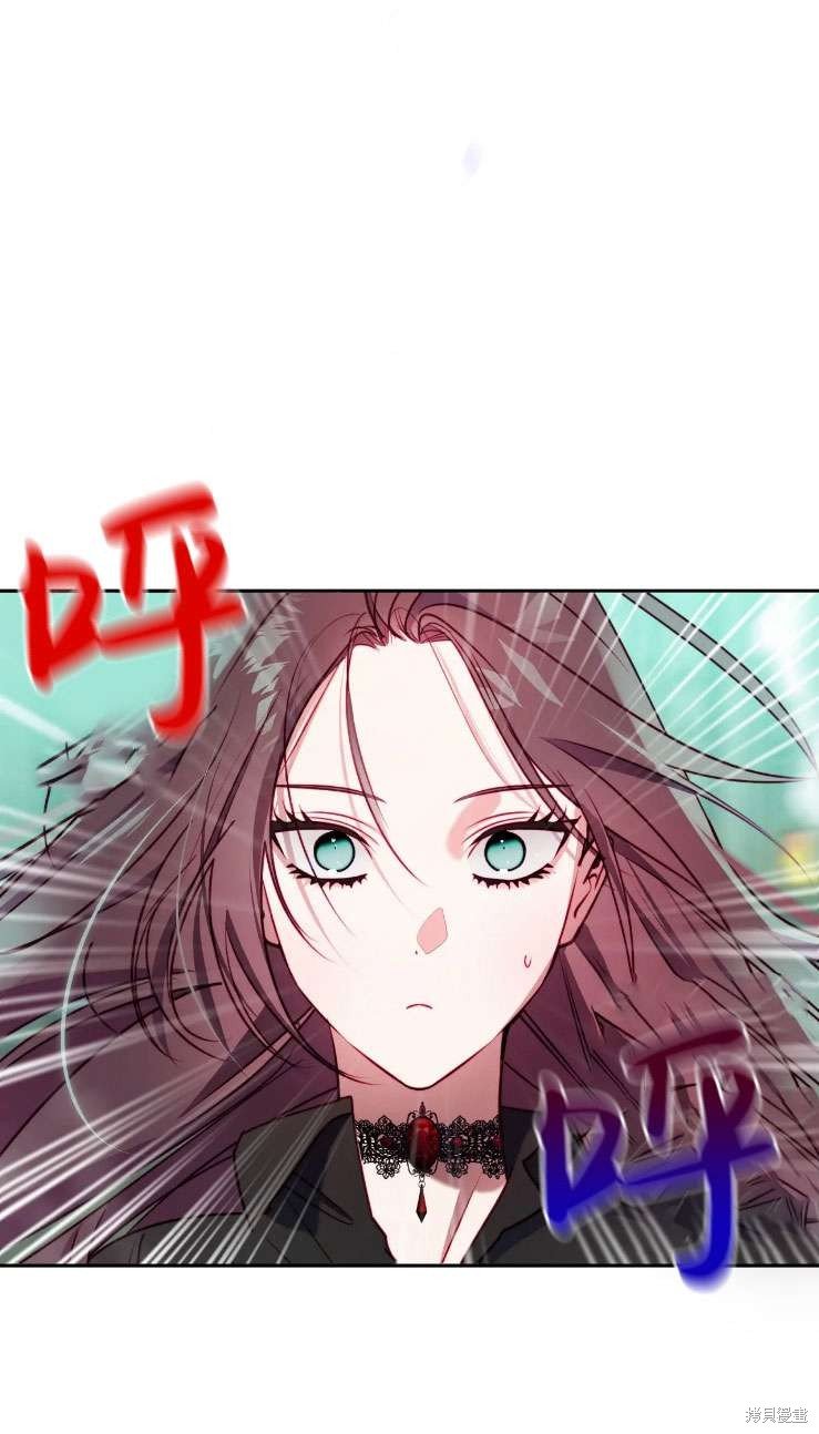 第120话