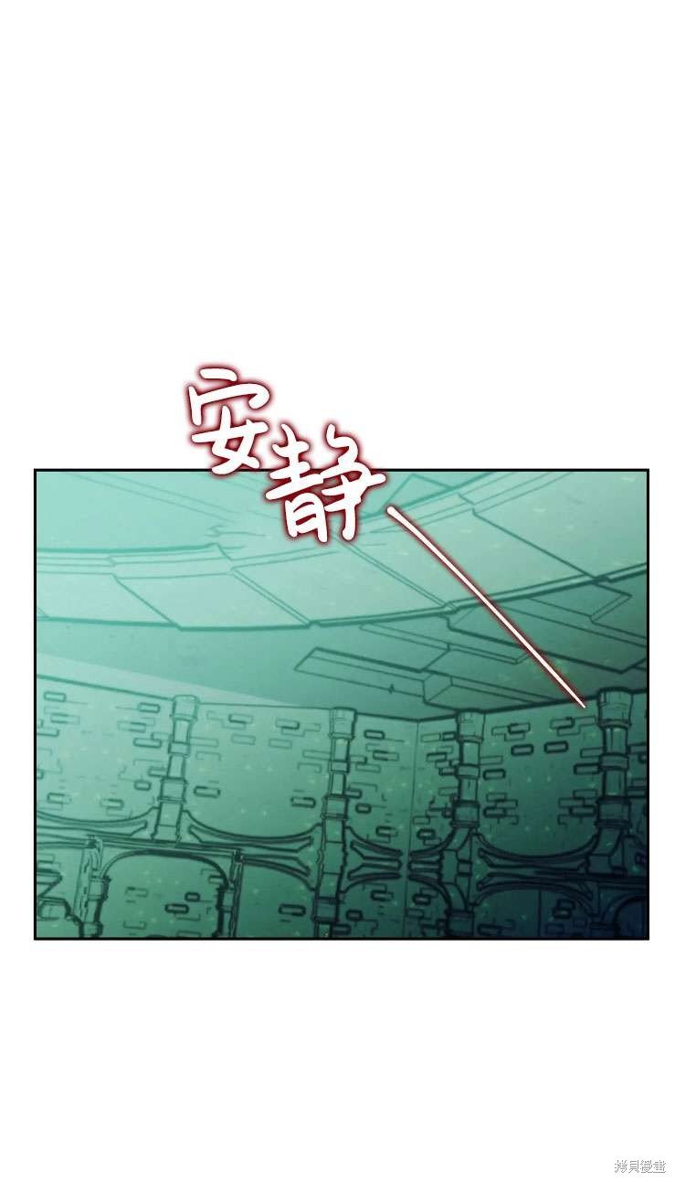 第120话