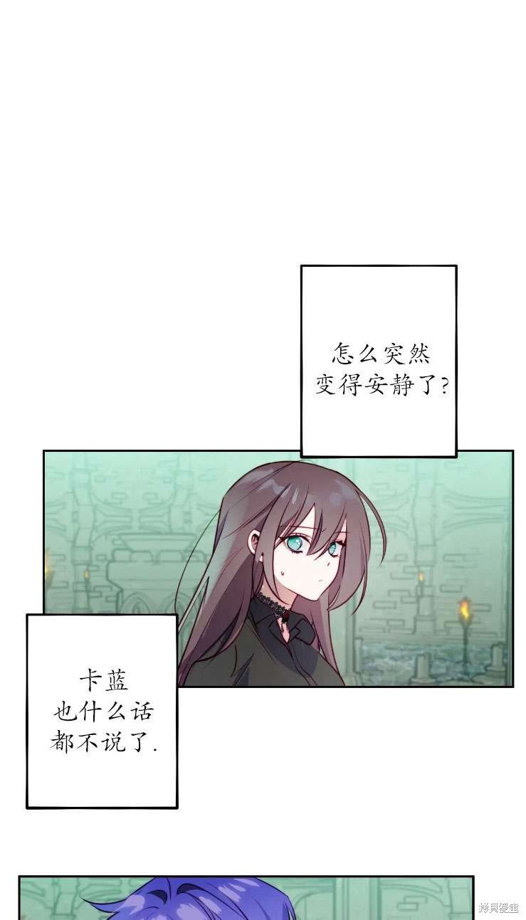 第120话